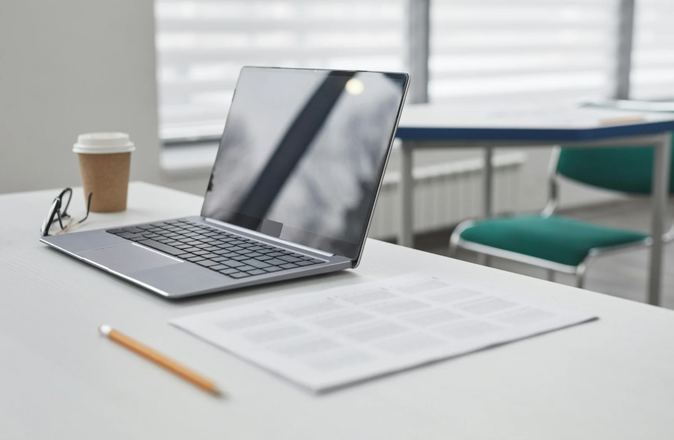 Screenshot 2026 03 24 020700