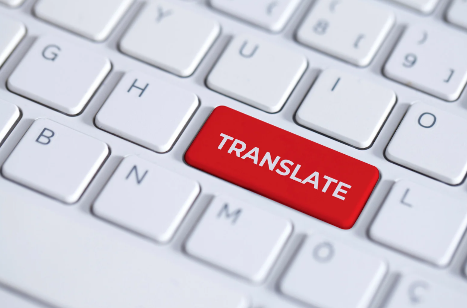 Screenshot 2026 03 24 020740