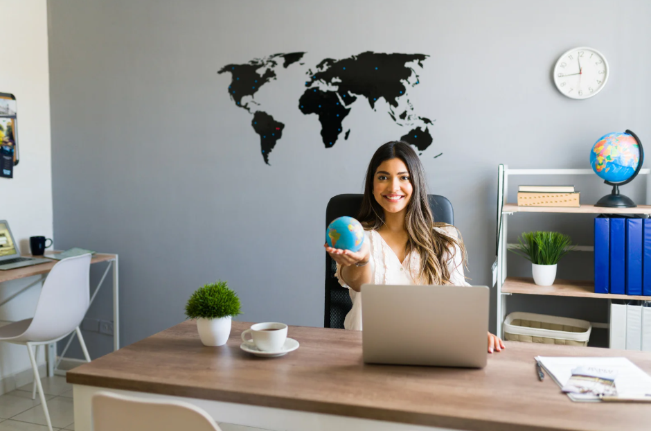 Screenshot 2026 03 24 020838