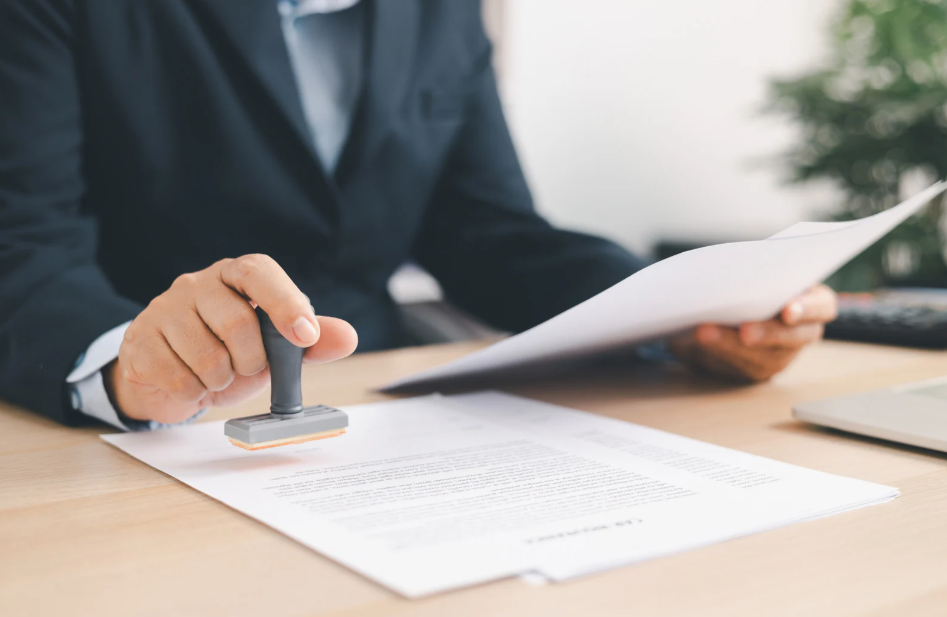 Screenshot 2026 03 24 021308